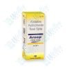 Buy Arzep Nasal Spray