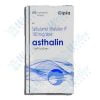 Buy Asthalin Inhaler