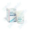Buy Atavir 300 Mg