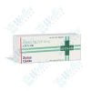 Buy Aten 100 Mg