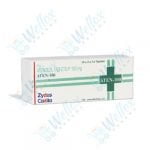 Buy Aten 100 Mg