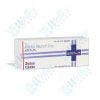 Buy Aten 25 Mg