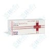 Buy Aten 50 Mg