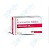 Buy Atomoxet 10 Mg