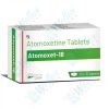 Buy Atomoxet 18 Mg