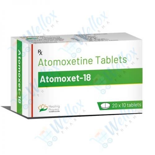 atomoxet-18-mg