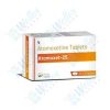 Buy Atomoxet 25 Mg