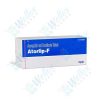 Atorlip F