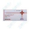 Atorva 10 Mg