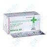 Atorva 20 Mg