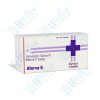 Atorva 5 Mg