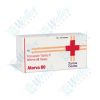 Atorva 80 Mg