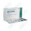 Buy Au Gmentin 375 Mg
