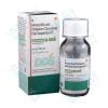 Buy Au Gmentin Dds Syrup