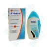 Buy avamys nasal spray