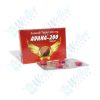 Buy Avana 200 Mg