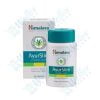 Buy AyurSlim Capsule