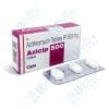 Buy Azicip 500 Mg