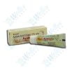 Buy Aziderm 10 Cream