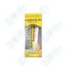 Buy Aziderm 10 Gel