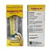Buy Aziderm 20 Gel