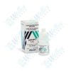 Buy Azopt Eye Drop