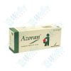 Buy Azoran 50 Mg