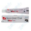 Buy B Bact Ointment