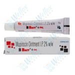 Buy B Bact Ointment