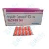 Buy Bacipen 500 Mg