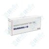 Buy Bambudil 10 Mg