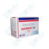 Buy Bandrone 150 Mg