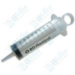 bd-plastipak-syringe-with-needle-2ml