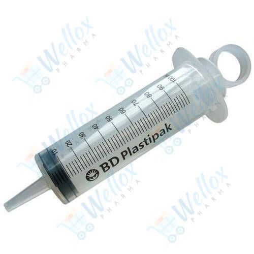 bd-plastipak-syringe-with-needle-2ml