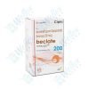Beclate CFC Free 200 Mcg Rotacaps
