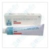 Buy Benoquin Cream