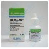 Buy Betagan Eye Drop