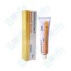 Buy betamil cream