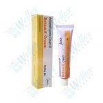 Buy betamil cream