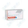 Betavert 8 Mg