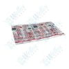 Buy Betnesol 0.5 Mg