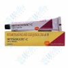 Buy Betnovate C Cream