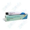Buy Betnovate Cream