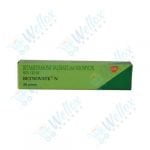 Buy Betnovate N Cream