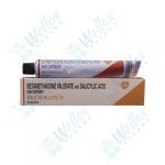 Buy Betnovate S Ointment