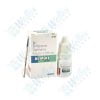 Buy Bimat Eye Drop (With Brush)