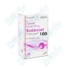 Buy Budecort 100 Mcg Rotacaps