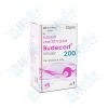 Buy Budecort 200 Mcg Inhaler