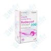 Buy Budecort 200 Mcg Rotacaps