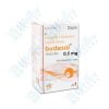 Buy Budesal Respules 0.5 Mg